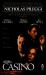 Casino : Love and Honor in Las Vegas Casino : Love and Honor in Las Vegas