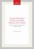 Census of the Exact Sciences in Sanskrit (Series a, Vol. 1 And 2) : Memoirs, American Philosophical Society (vol. 81)