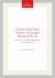 Census of the Exact Sciences in Sanskrit (Series a, Vol. 3) : Memoirs, American Philosophical Society (vol. 111)