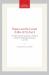 Papacy and the Levant (1204-1571), Vol. I : The 13th and 14th Centuries , Memoirs, American Philosophical Society (vol. 114)