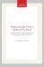 Papacy and the Levant (1204-1571), Vol. II : The 15th Century, Memoirs, American Philosophical Society (vol. 127)