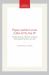 Papacy and the Levant (1204-1571), Vol. IV : The 16th Century, Memoirs, American Philosophical Society (vol. 162)