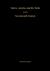 Venice, Austria, and the Turks in the 17th Century : Memoirs, American Philosophical Society (vol. 192)
