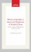 Western Hostility to Islam and Prophecies of Turkish Doom : Memoirs, American Philosophical Society (vol. 201)