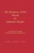 Harmony of the World by Johannes Kepler : Memoirs, American Philosophical Society (vol. 209)
