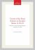 Census of the Exact Sciences in Sanskrit (Series a, Vol. 5) : Memoirs, American Philosophical Society (vol. 213)