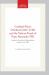 Cardinal Pietro Ottoboni (1667-1740) and the Vatican Tomb of Pope Alexander VIII : Memoirs, American Philosophical Society (vol. 252)