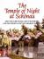 Temple of Night at Schonau : Architecture, Music, and Theater in a Late Eighteenth-Century Viennese Garden, Memoirs, American Philosophical Society (vol. 258)