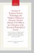 Accounts of European Science, Technology, and Medicine Written by American Travelers Abroad, 1735-1860, in the Collections of the American Philosophical Society : Common Journal of Nathaniel and Sophia Hawthorne, 1842-1843, Memoirs, American Philosophica