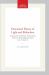 Descartes's Theory of Light and Refraction : A Discourse on Method, Transactions, American Philosophical Society (vol. 77, Part 3)