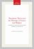 Preadamite Theory and the Marriage of Science and Religion : Transactions, American Philosophical Society (vol. 82, Part 3)