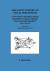 Alhacen's Theory of Visual Perception (First Three Books of Alhacen's de Aspectibus), Volume One--Introduction and Latin Text : Transactions, American Philosophical Society (vol. 91, Part 4)