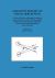 Alhacen's Theory of Visual Perception (First Three Books of Alhacen's de Aspectibus), Volume Two--English Translation : Transactions, American Philosophical Society (vol. 91, Part 5)