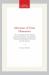 Adventure of Great Dimension : The Launching of the Chicago Assyrian Dictionary Transactions, American Philosophical Society (vol. 92, Part 3)