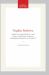 Vergilius Redivivus : Studies in Joseph Addison's Latin Poetry Transactions, American Philosophical Society (vol. 95, Part 2)