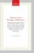 Alhacen on the Principles of Reflection : A Critical Edition,with English Translation and Commentary, of Books 4 and 5 of Alhacen's de Aspectibus, the Medieval Latin Version of Ibn Al-Haytham's Kitāb Al-Manāẓir. Transactions, American P