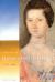 A Portrait of Elizabeth Willing Powel (1743-1830) : Transactions, American Philosophical Society (vol. 96, Part 4)
