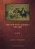 Tintype in America, 1856-1880 : Transactions, American Philosophical Society (vol. 97, Part 2)