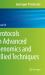 Protocols in Advanced Genomics and Allied Techniques
