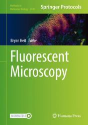 Fluorescent Microscopy