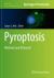 Pyroptosis : Methods and Protocols