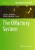 The Olfactory System