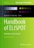 Handbook of ELISPOT : Methods and Protocols