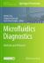 Microfluidics Diagnostics : Methods and Protocols