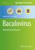 Baculovirus : Methods and Protocols