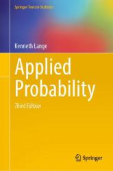 Applied Probability