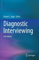 Diagnostic Interviewing