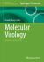 Molecular Virology : Methods and Protocols
