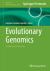 Evolutionary Genomics : Methods and Protocols