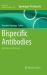 Bispecific Antibodies : Methods and Protocols