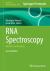 RNA Spectroscopy : Methods and Protocols