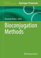 Bioconjugation Methods