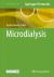 Microdialysis