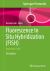 Fluorescence in Situ Hybridization (Fish) : Application Guide