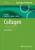 Collagen : Methods and Protocols