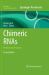 Chimeric RNAs : Methods and Protocols