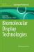 Biomolecular Display Technologies