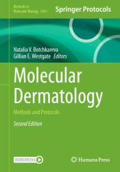Molecular Dermatology : Methods and Protocols