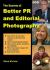 Better Pr and Editorial Photography