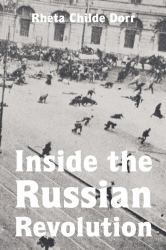 Family Refrigerator Inventory List: Previvor Positive Approach