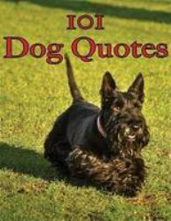 101 Dog Quotes