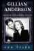 Gillian Anderson Adult Coloring Book : Famous the X Files Star and Prominent Actress Inspired Adult Coloring Book