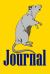 Journal : Pet Rat Journal for Kids