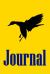 Journal : Waterfowl Blank Lined Hunting Journal
