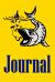 Journal : Fishing Notebook