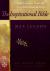 Inspirational Study Bible - NCV : Life's Lessons from the Inspired Word of God